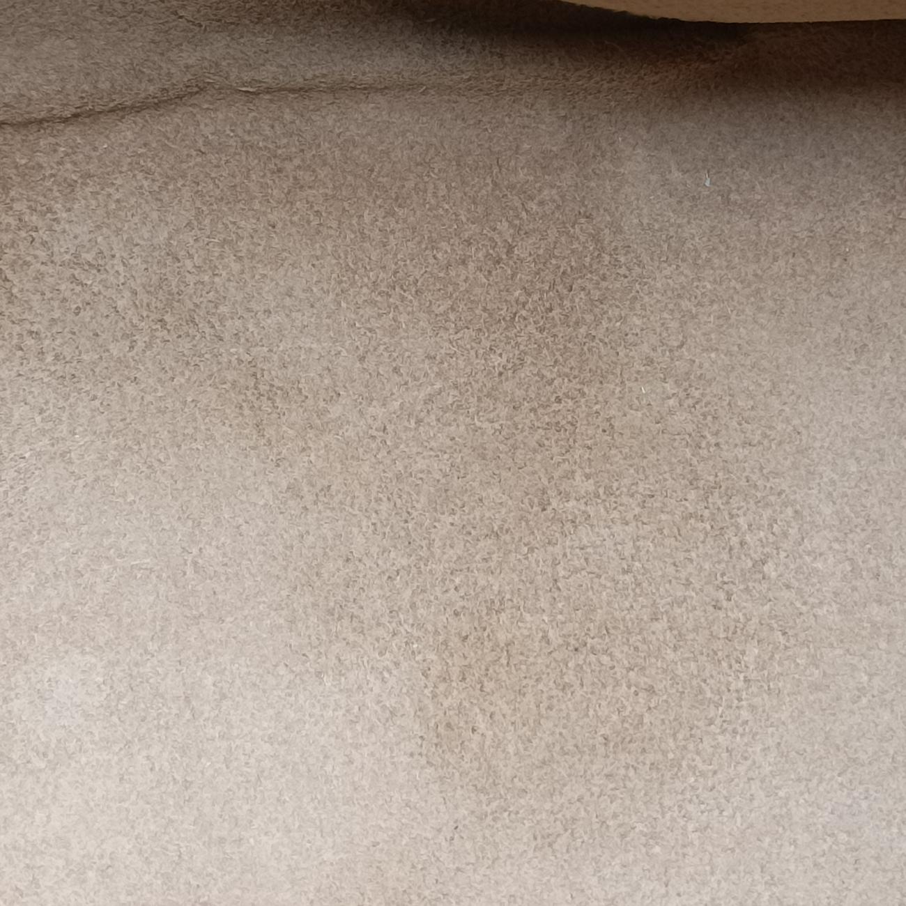 Monogram Very Zipped SESAME Grained leather x smooth leather M51929 DR0158モノグラムベリージップ セサミ グレインレザー×スムースレザー M51929 DR0158