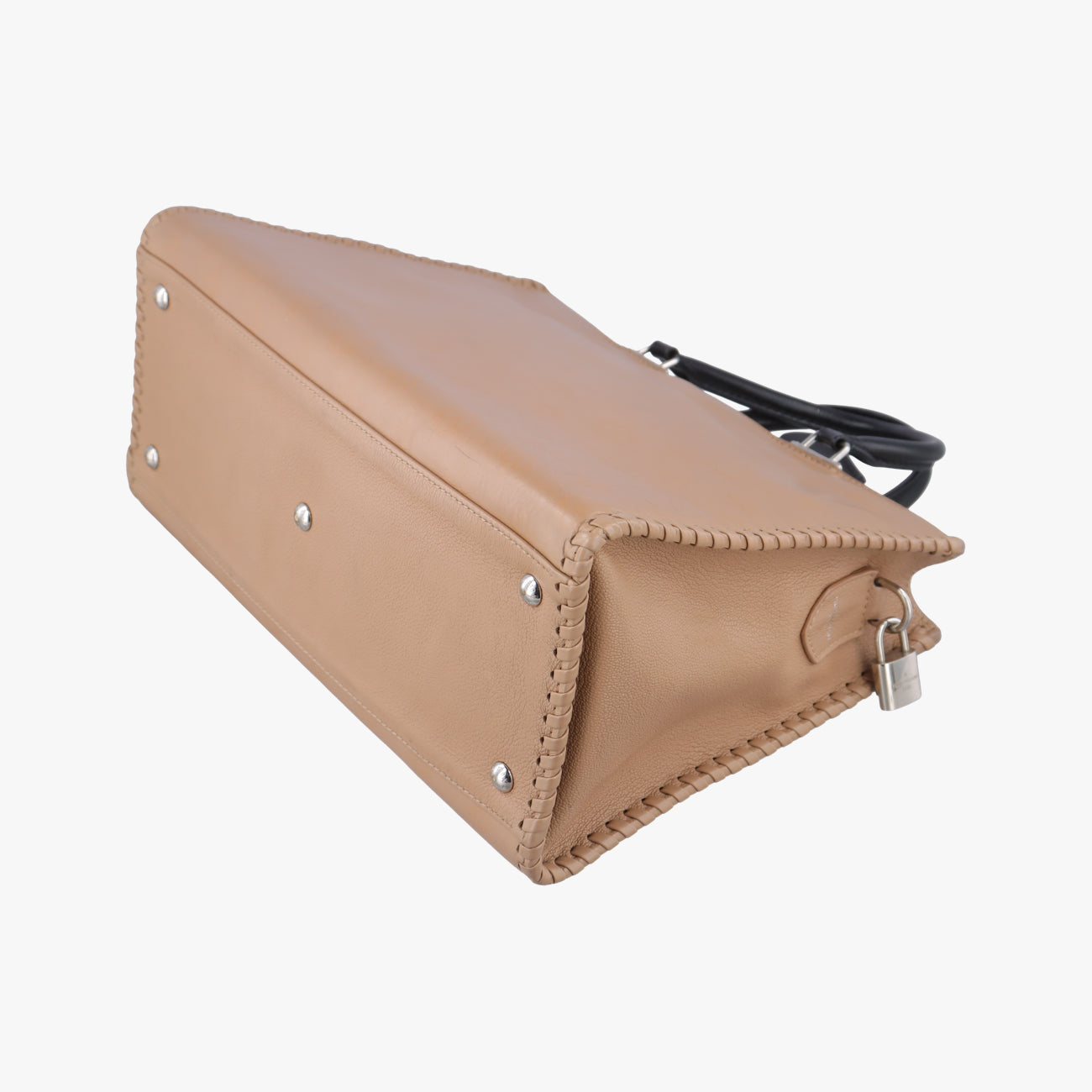 Monogram Very Zipped SESAME Grained leather x smooth leather M51929 DR0158モノグラムベリージップ セサミ グレインレザー×スムースレザー M51929 DR0158