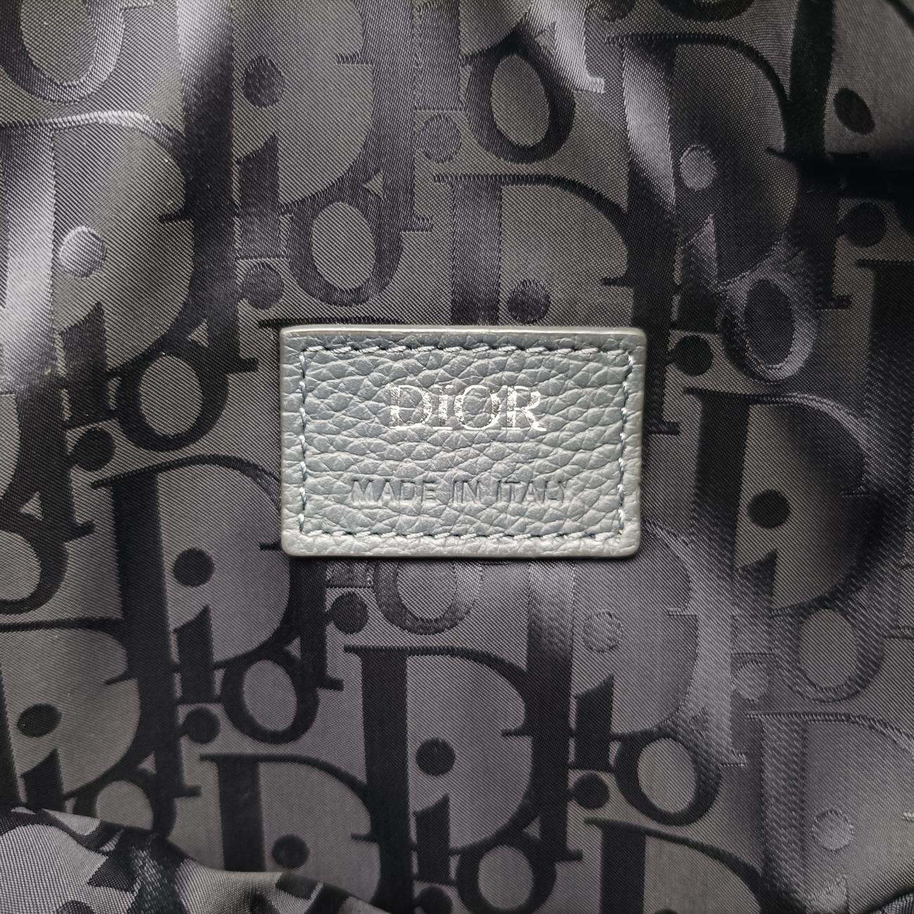 Saddle Navy leather 23-BO-0270サドル ネイビー レザー 23-BO-0270