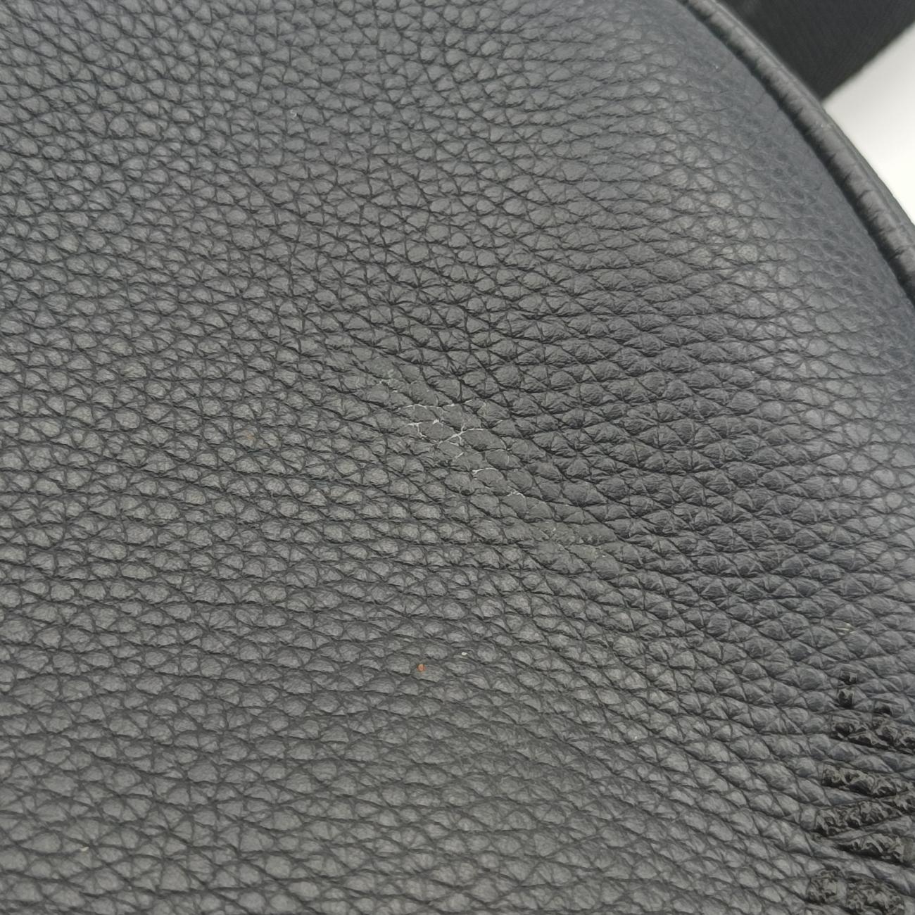 Saddle Navy leather 23-BO-0270サドル ネイビー レザー 23-BO-0270