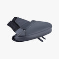 Saddle Navy leather 23-BO-0270サドル ネイビー レザー 23-BO-0270