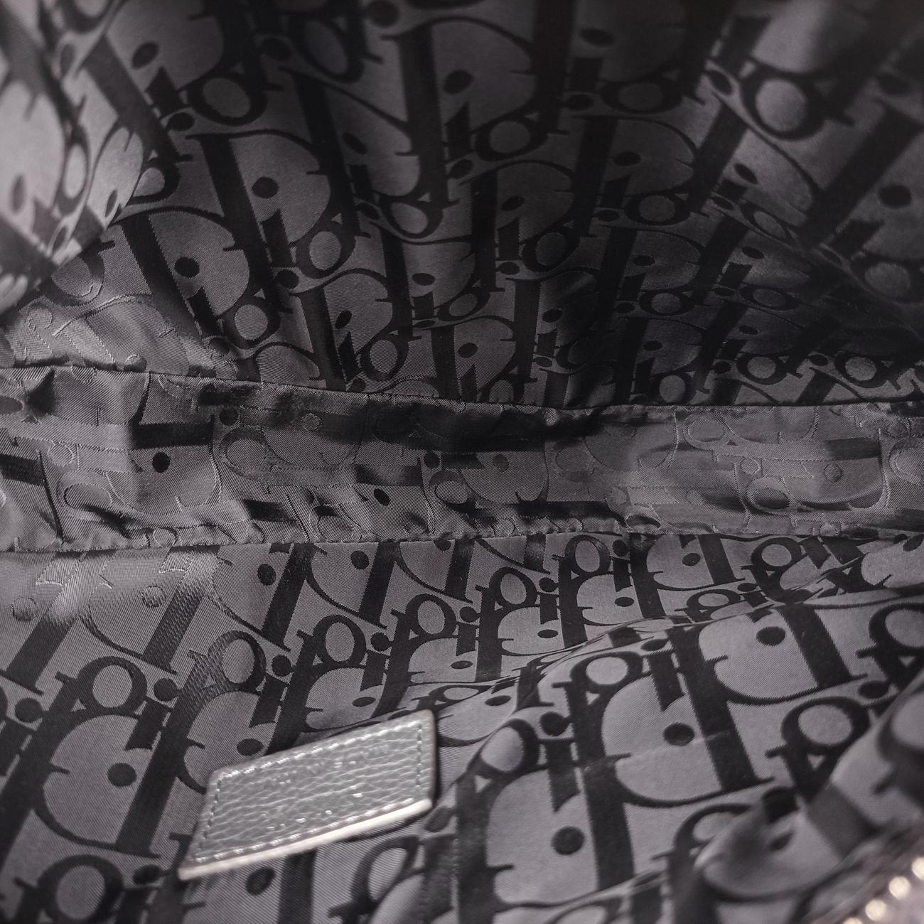 Saddle Navy leather 23-BO-0270サドル ネイビー レザー 23-BO-0270