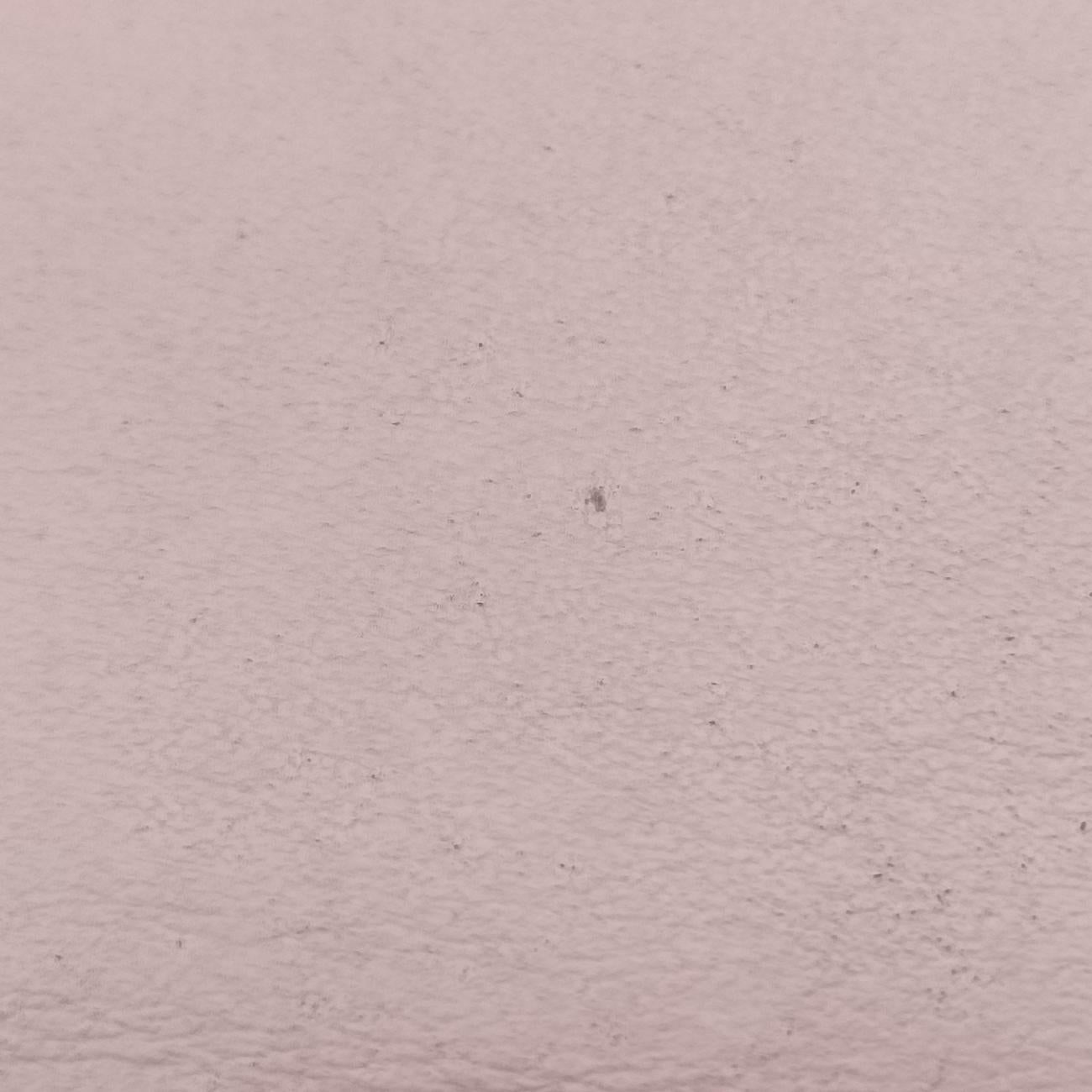 Paloma Clutch Pink×Yellow Leather パロマクラッチ ピンク×イエロー レザー 