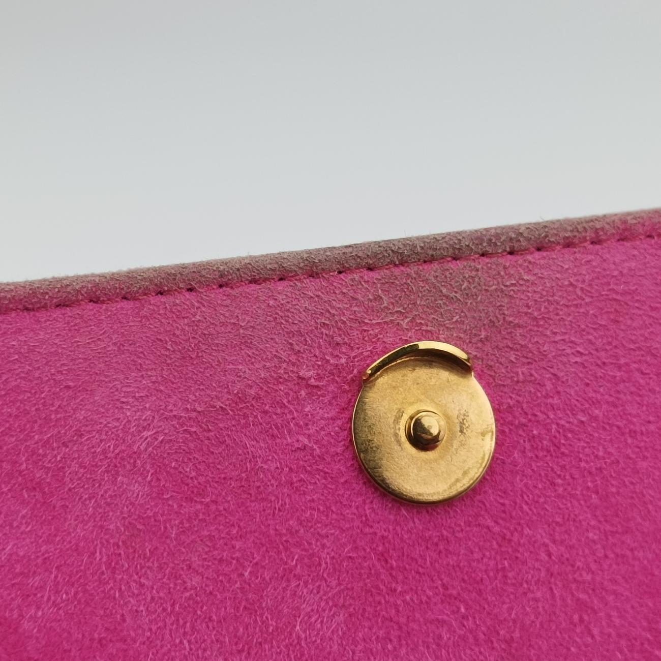 Cahier Multicolour velour 1BD075 110 Aカイエ マルチカラー ベロア 1BD075 110 A