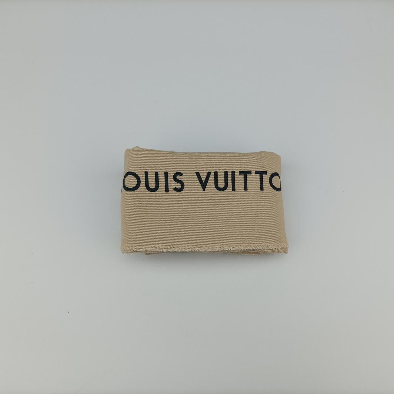 Speedy 30 white Monogram Multicolor M92643 Lot number unknownスピーディ30 ブロン モノグラム マルチカラー M92643 製番不明