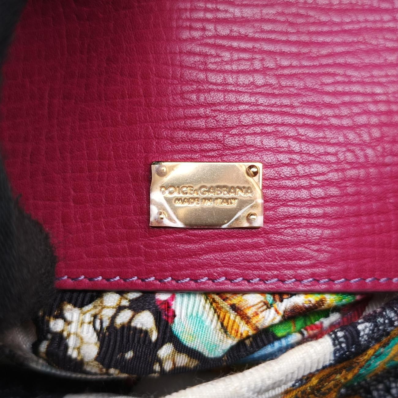 SICILY Red×Blue×Greenish gray Leather 44シシリー レッド×ブルー×グリーニッシュ グレイ レザー 44