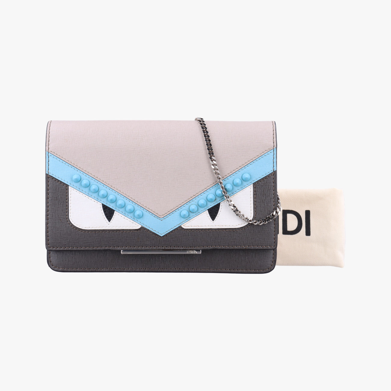 Monster Eyes Tube Multicolour Leather 8M0346 8M0346-9HF 179-8210モンスター アイズ チューブ マルチカラー レザー 8M0346 8M0346-9HF 179-8210