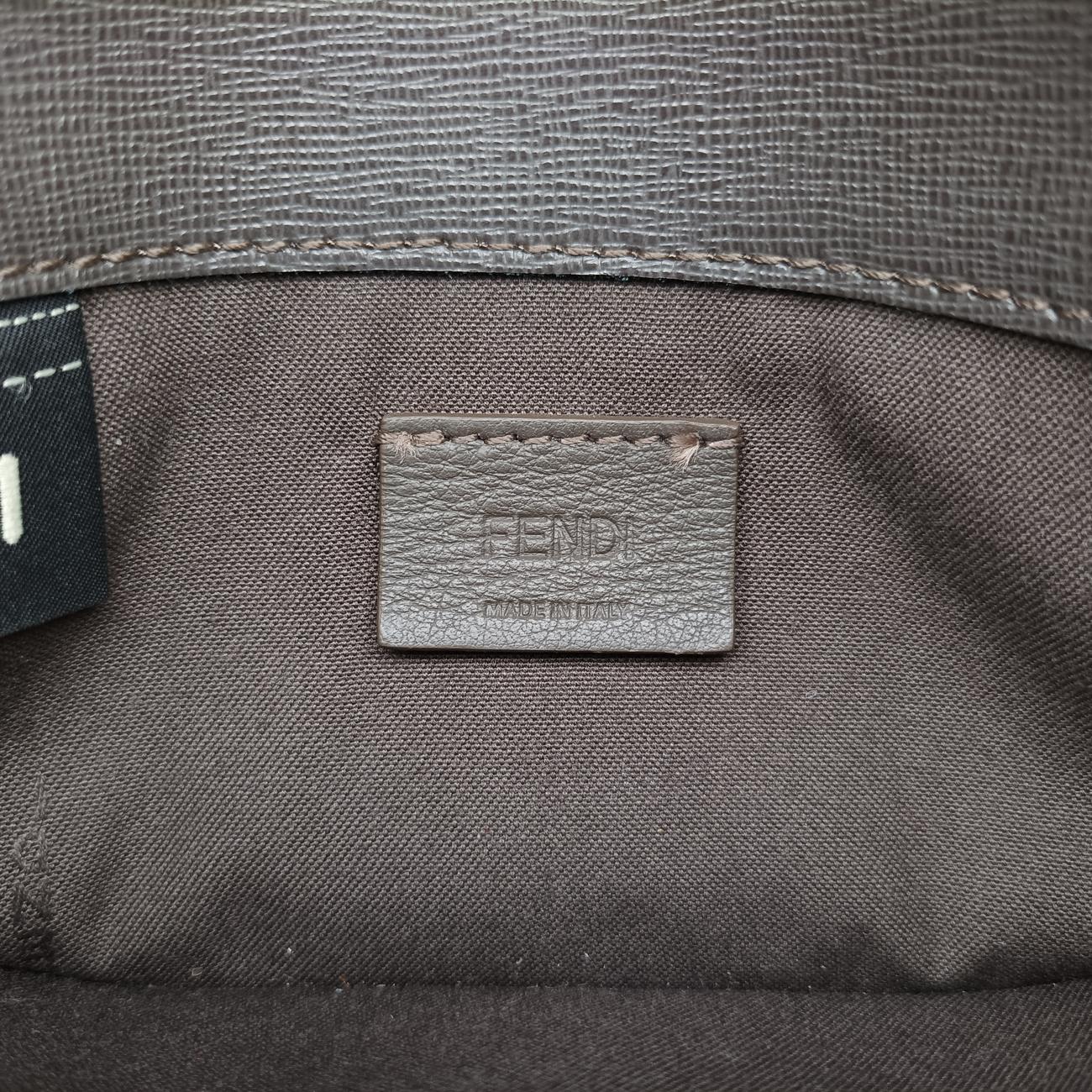 Monster Eyes Tube Multicolour Leather 8M0346 8M0346-9HF 179-8210モンスター アイズ チューブ マルチカラー レザー 8M0346 8M0346-9HF 179-8210