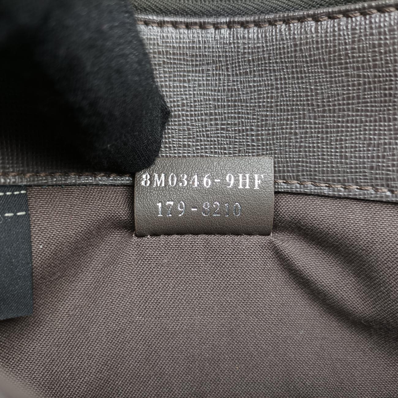 Monster Eyes Tube Multicolour Leather 8M0346 8M0346-9HF 179-8210モンスター アイズ チューブ マルチカラー レザー 8M0346 8M0346-9HF 179-8210