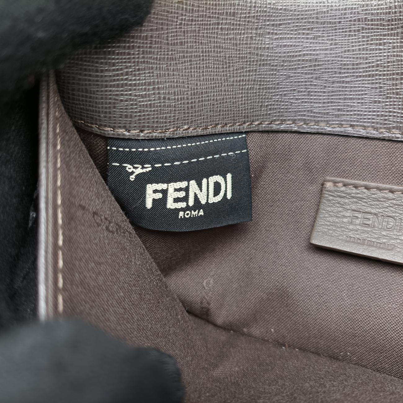 Monster Eyes Tube Multicolour Leather 8M0346 8M0346-9HF 179-8210モンスター アイズ チューブ マルチカラー レザー 8M0346 8M0346-9HF 179-8210