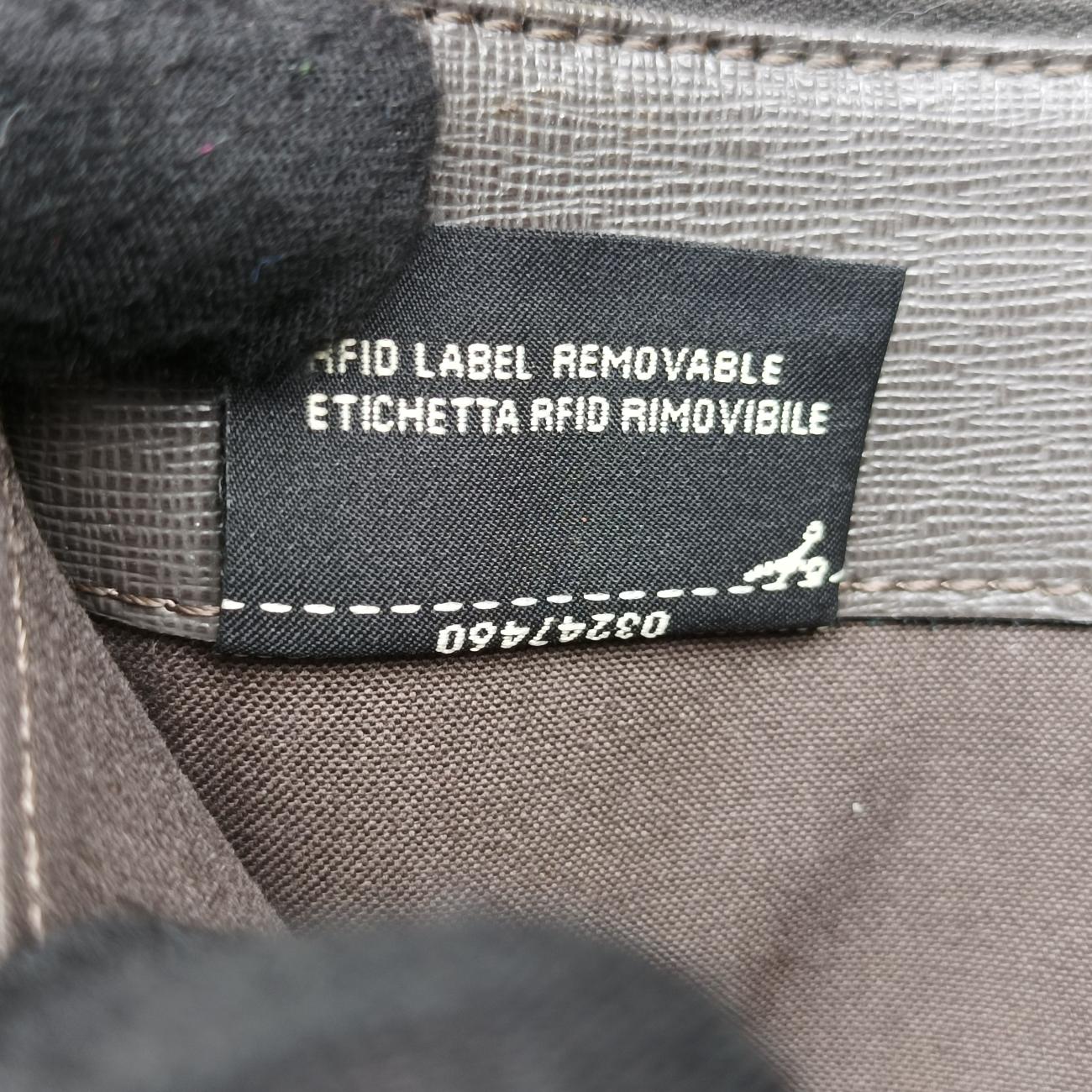 Monster Eyes Tube Multicolour Leather 8M0346 8M0346-9HF 179-8210モンスター アイズ チューブ マルチカラー レザー 8M0346 8M0346-9HF 179-8210