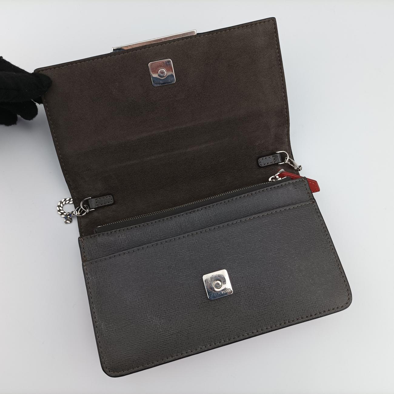 Monster Eyes Tube Multicolour Leather 8M0346 8M0346-9HF 179-8210モンスター アイズ チューブ マルチカラー レザー 8M0346 8M0346-9HF 179-8210