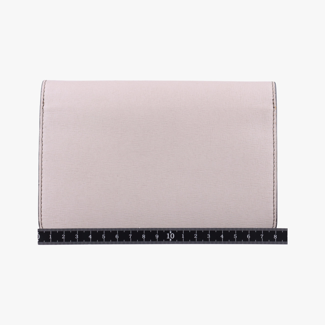 Monster Eyes Tube Multicolour Leather 8M0346 8M0346-9HF 179-8210モンスター アイズ チューブ マルチカラー レザー 8M0346 8M0346-9HF 179-8210