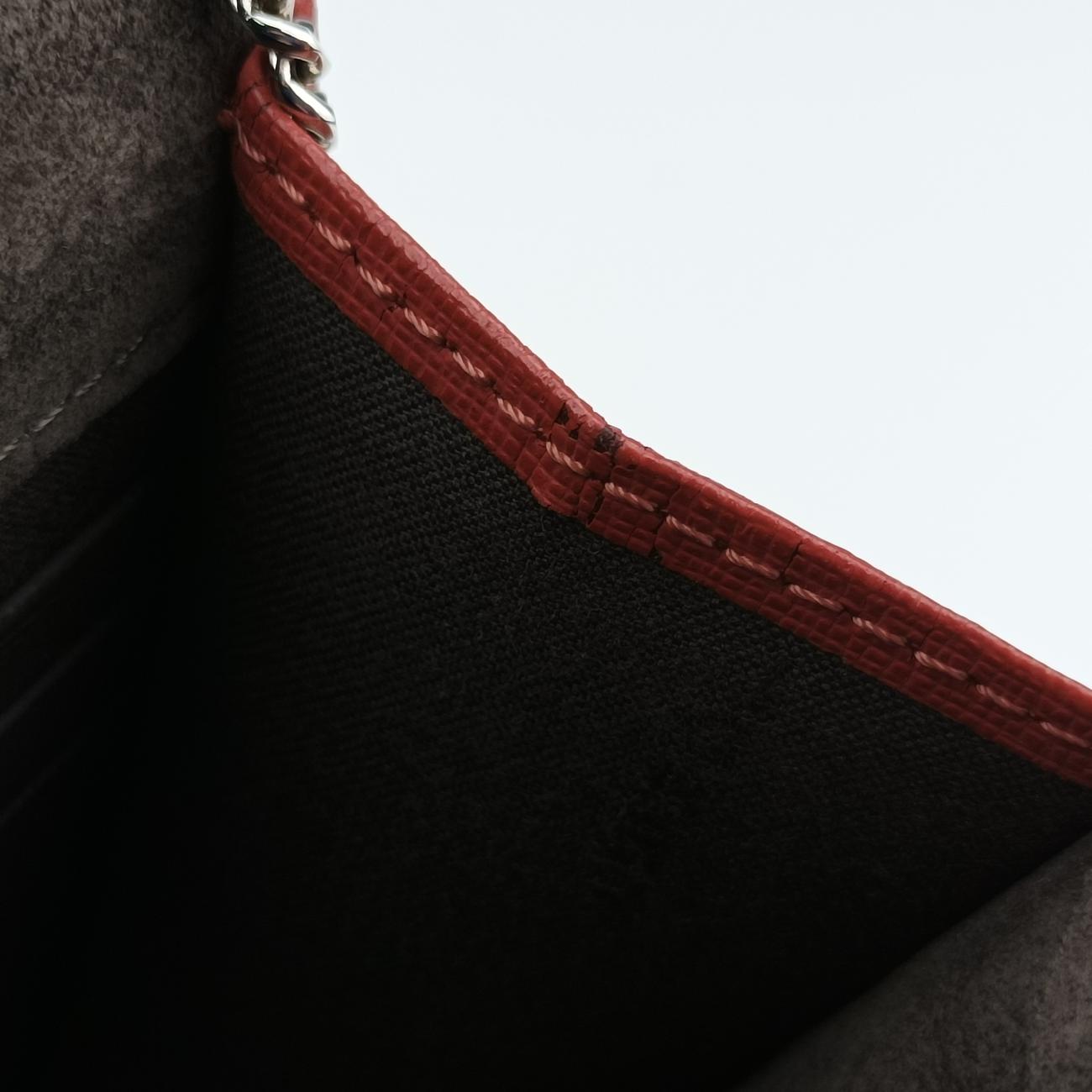 Monster Eyes Tube Multicolour Leather 8M0346 8M0346-9HF 179-8210モンスター アイズ チューブ マルチカラー レザー 8M0346 8M0346-9HF 179-8210