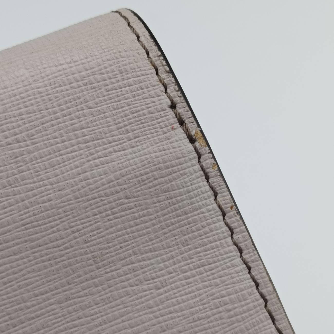 Monster Eyes Tube Multicolour Leather 8M0346 8M0346-9HF 179-8210モンスター アイズ チューブ マルチカラー レザー 8M0346 8M0346-9HF 179-8210