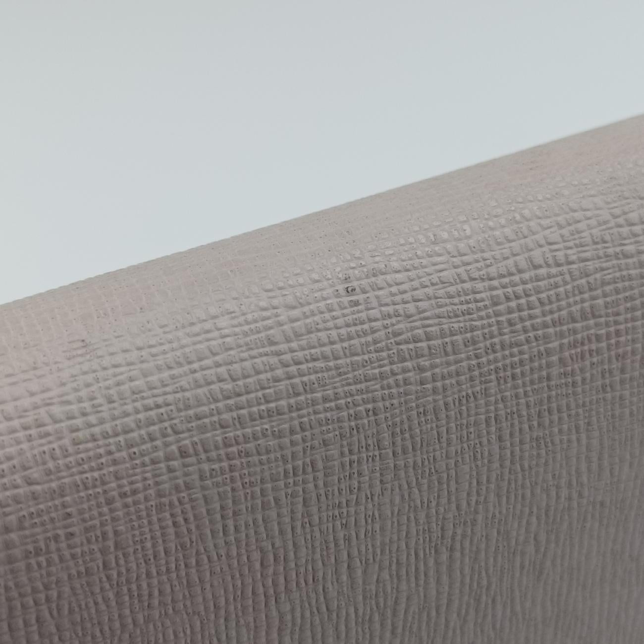 Monster Eyes Tube Multicolour Leather 8M0346 8M0346-9HF 179-8210モンスター アイズ チューブ マルチカラー レザー 8M0346 8M0346-9HF 179-8210