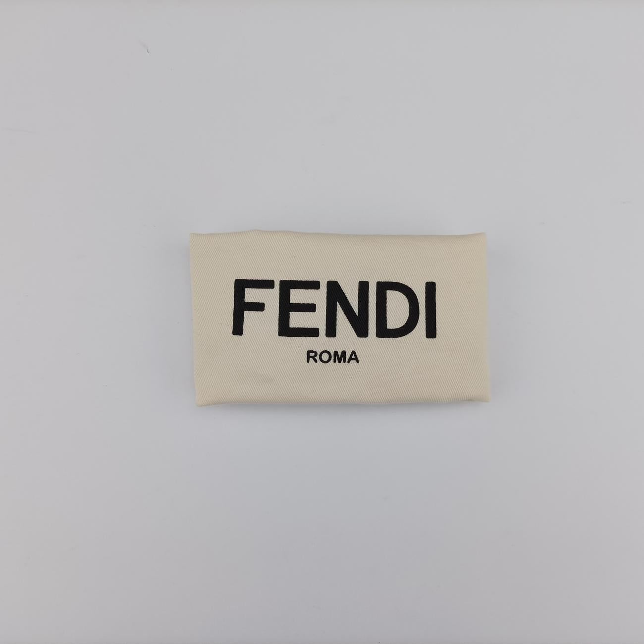 Monster Eyes Tube Multicolour Leather 8M0346 8M0346-9HF 179-8210モンスター アイズ チューブ マルチカラー レザー 8M0346 8M0346-9HF 179-8210