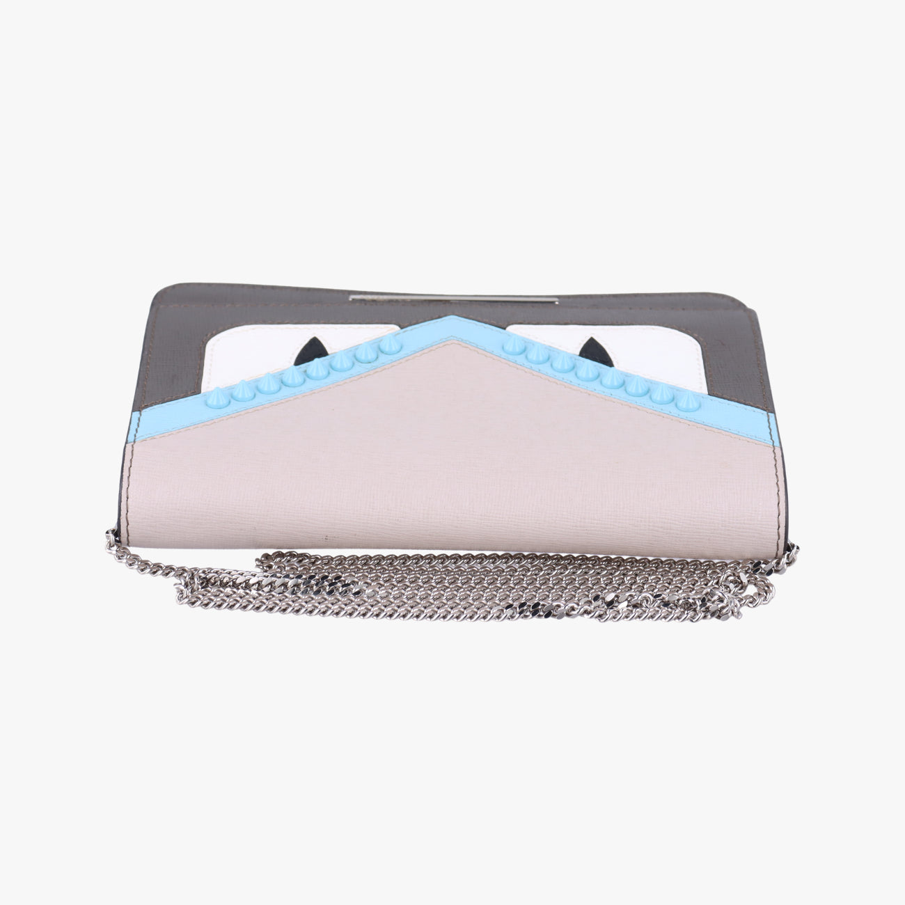 Monster Eyes Tube Multicolour Leather 8M0346 8M0346-9HF 179-8210モンスター アイズ チューブ マルチカラー レザー 8M0346 8M0346-9HF 179-8210