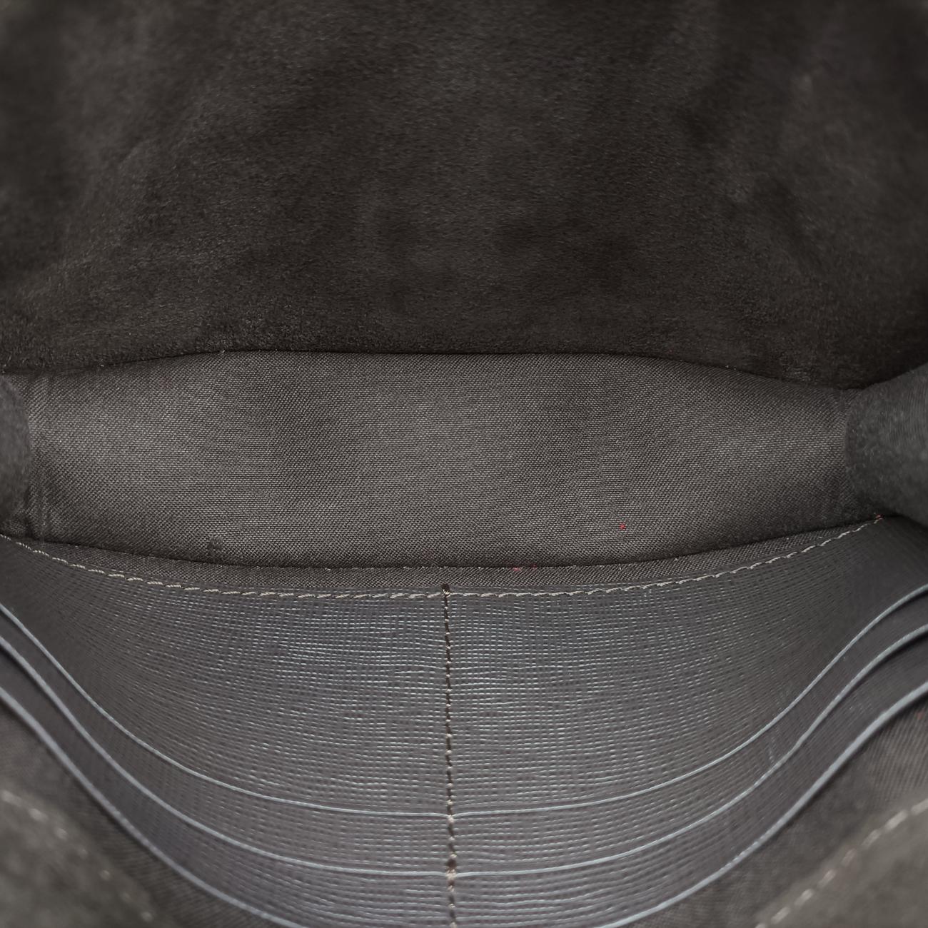 Monster Eyes Tube Multicolour Leather 8M0346 8M0346-9HF 179-8210モンスター アイズ チューブ マルチカラー レザー 8M0346 8M0346-9HF 179-8210