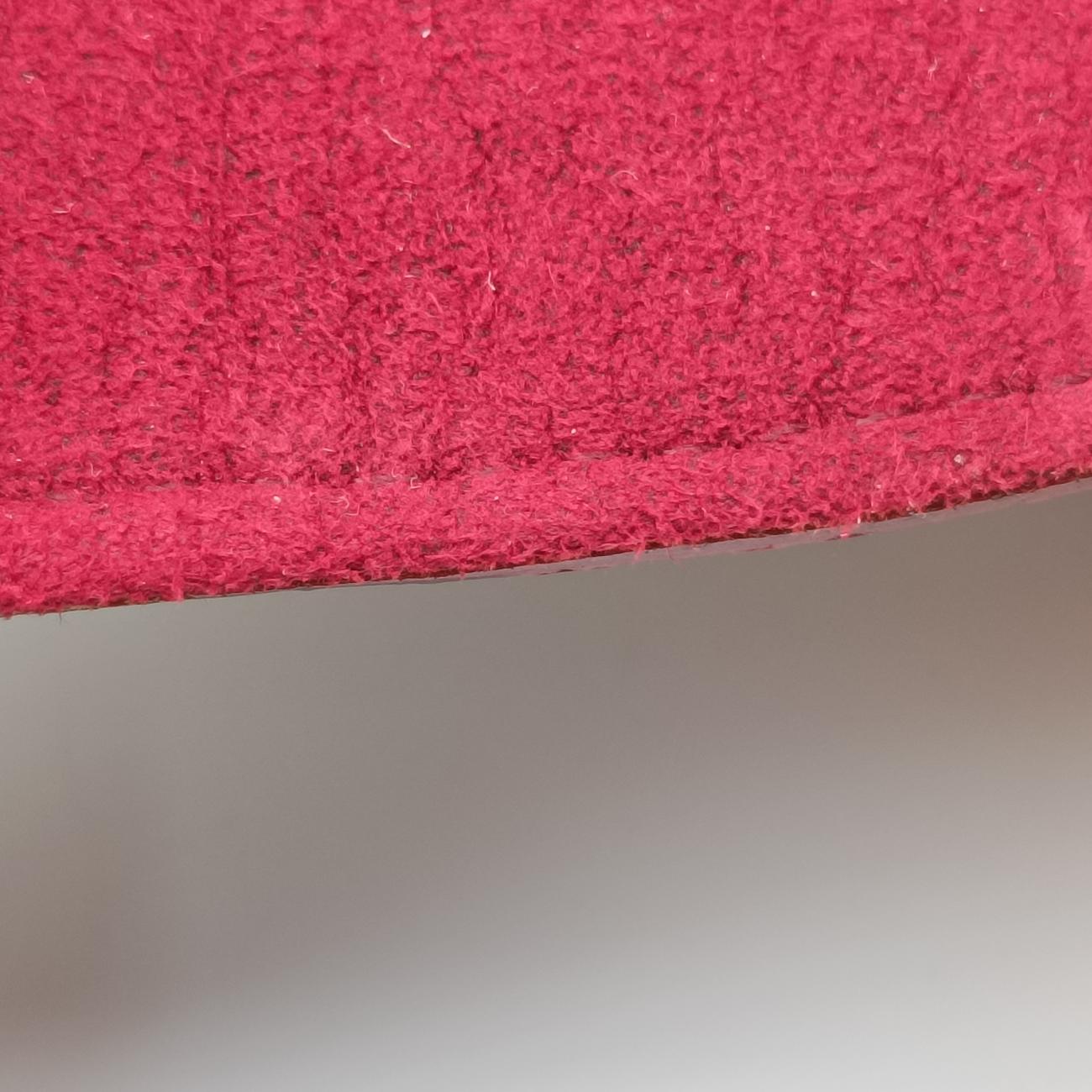 BEVERLY MM White Monogram Multicolor M40203 SR2088ビバリーMM ブロン モノグラム マルチカラー M40203 SR2088