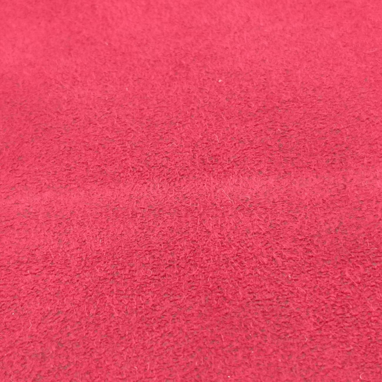 BEVERLY MM White Monogram Multicolor M40203 SR2088ビバリーMM ブロン モノグラム マルチカラー M40203 SR2088