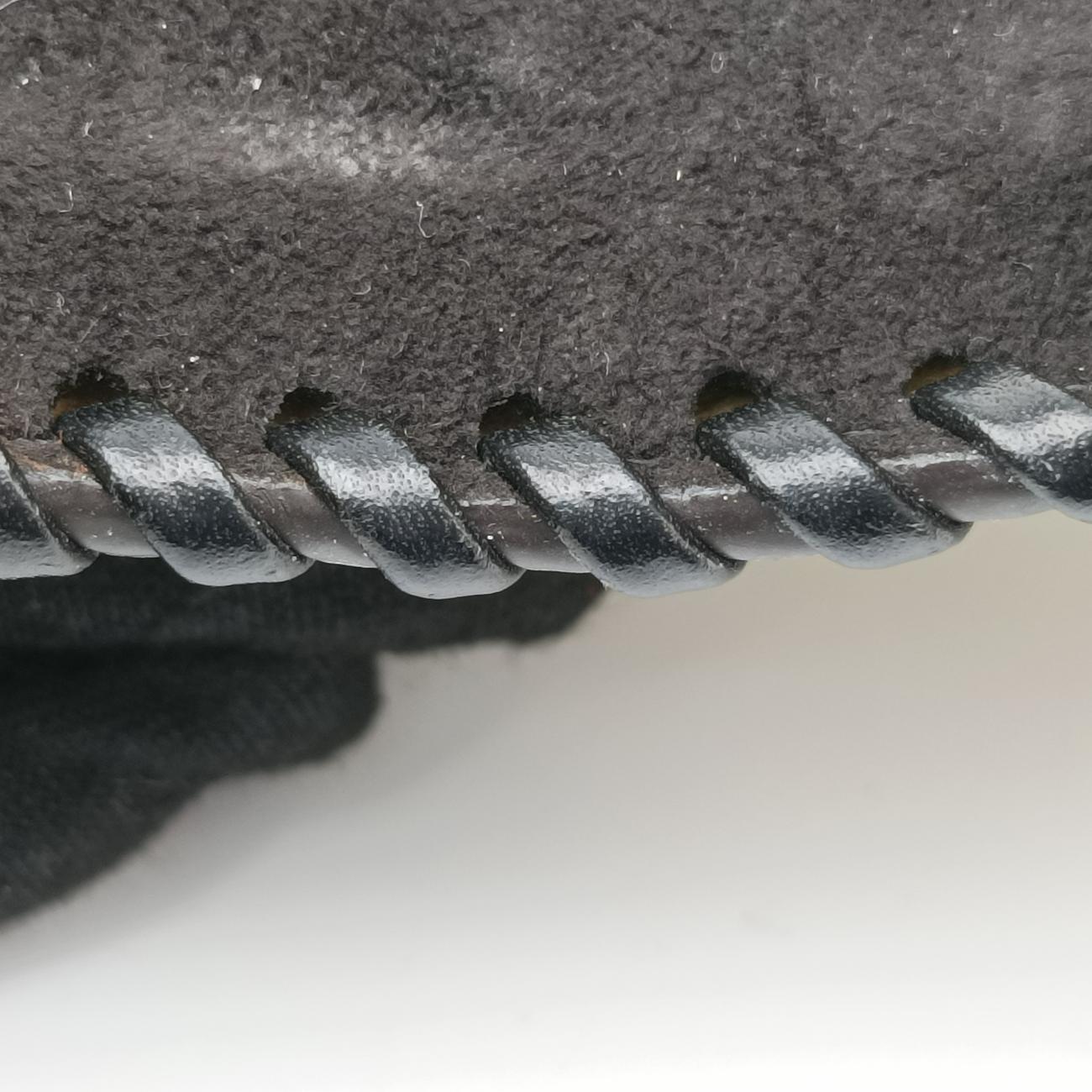 Twist PM White x Red x Black Epi M42777 FL2196ツイストPM ホワイト×レッド×ブラック エピ M42777 FL2196