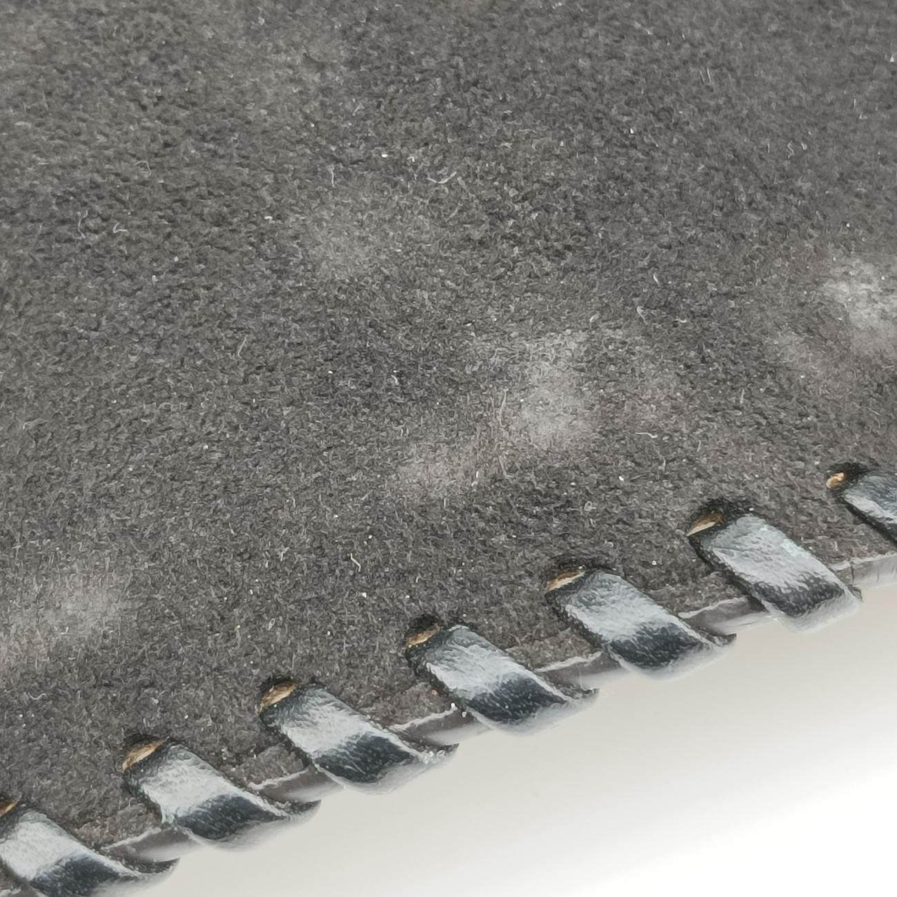 Twist PM White x Red x Black Epi M42777 FL2196ツイストPM ホワイト×レッド×ブラック エピ M42777 FL2196