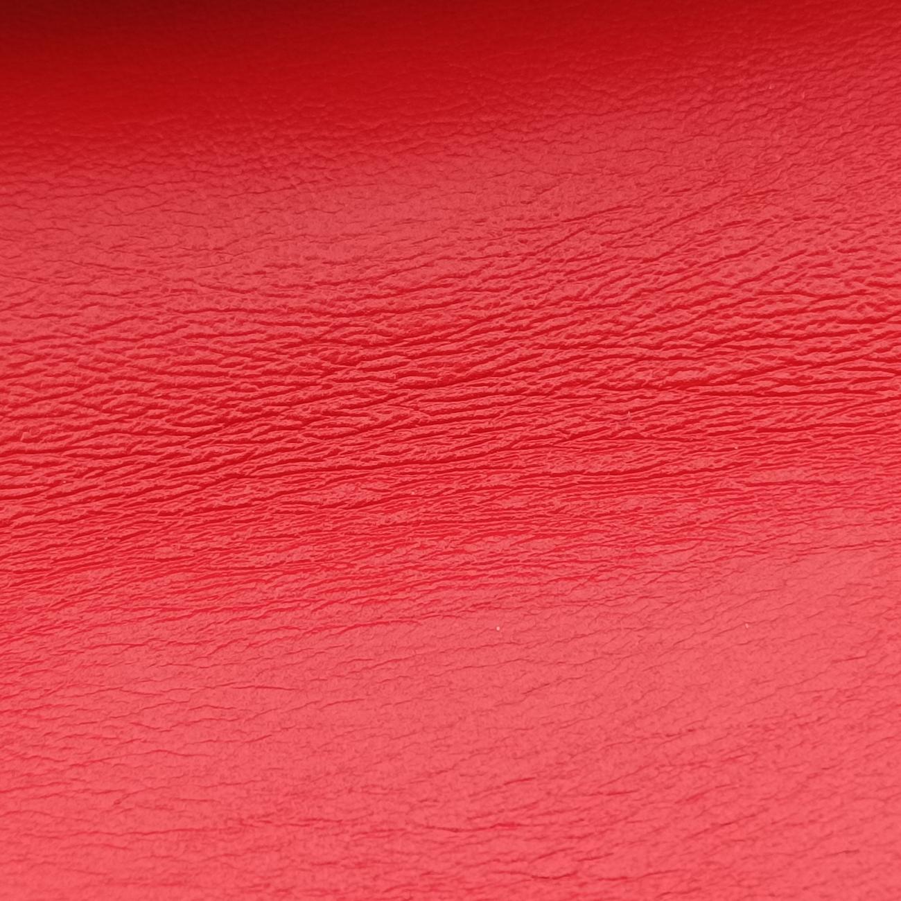 GO-14 PM Red Leather FO1185GO-14 PM レッド レザー FO1185