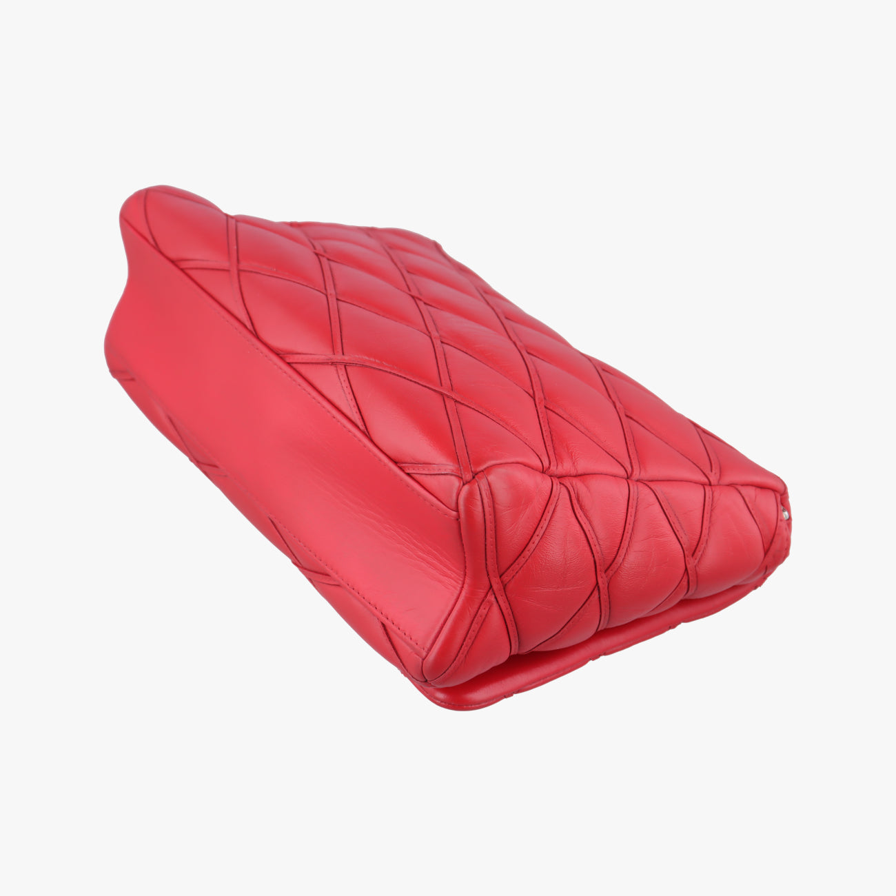 GO-14 PM Red Leather FO1185GO-14 PM レッド レザー FO1185