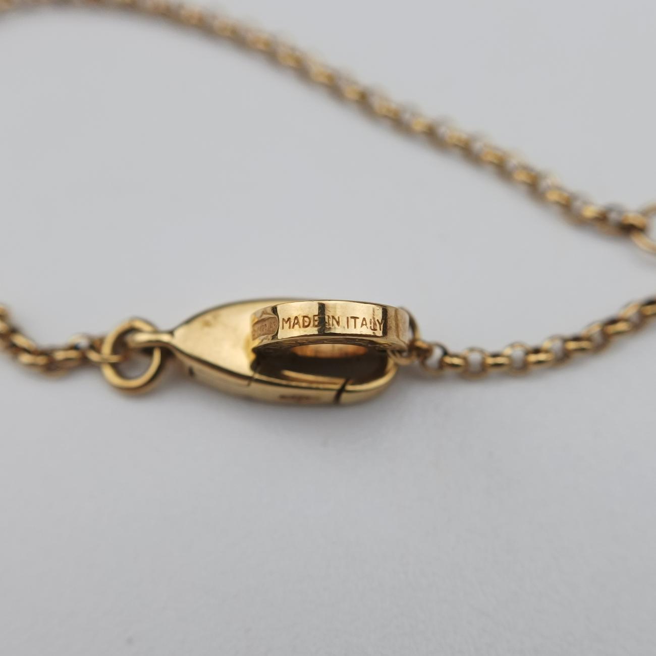 BVLGARI BVLGARI BLACK Shell Black×golden AU750 350551 ETSMYYブルガリ ブルガリ ブラック シェル ブラック×ゴールド AU750 350551 ETSMYY