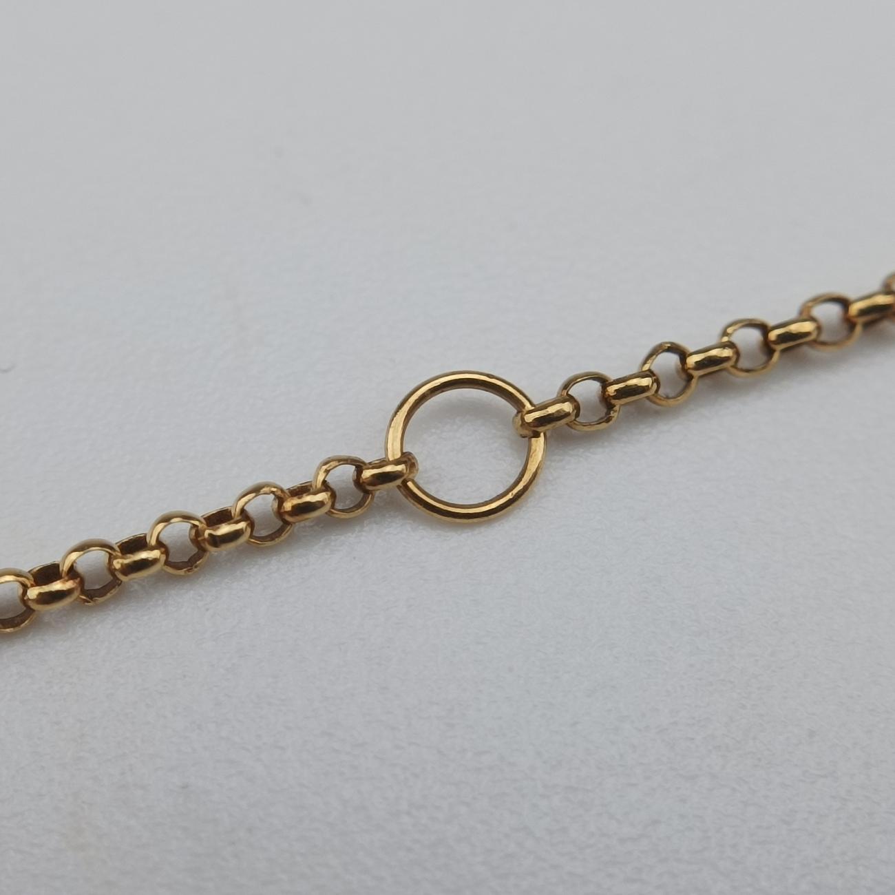 BVLGARI BVLGARI BLACK Shell Black×golden AU750 350551 ETSMYYブルガリ ブルガリ ブラック シェル ブラック×ゴールド AU750 350551 ETSMYY