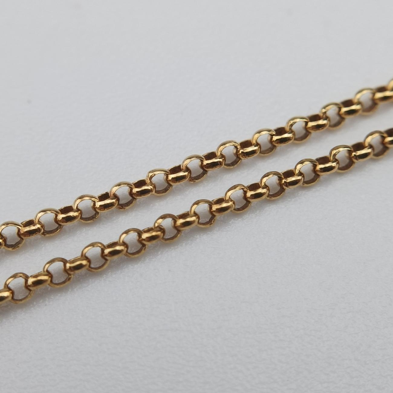 BVLGARI BVLGARI BLACK Shell Black×golden AU750 350551 ETSMYYブルガリ ブルガリ ブラック シェル ブラック×ゴールド AU750 350551 ETSMYY