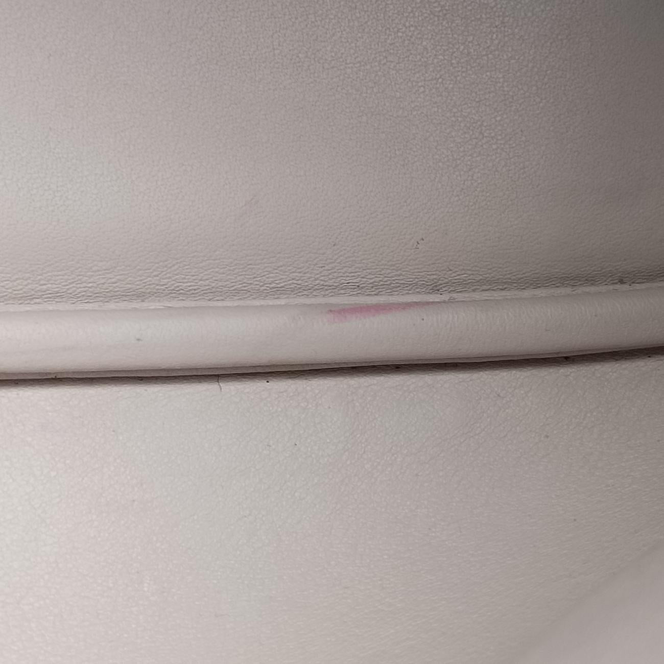 Diorissimo Pink Leather 29-MA-0164ディオリッシモ ピンク レザー 29-MA-0164