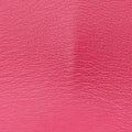 Diorissimo Pink Leather 29-MA-0164ディオリッシモ ピンク レザー 29-MA-0164