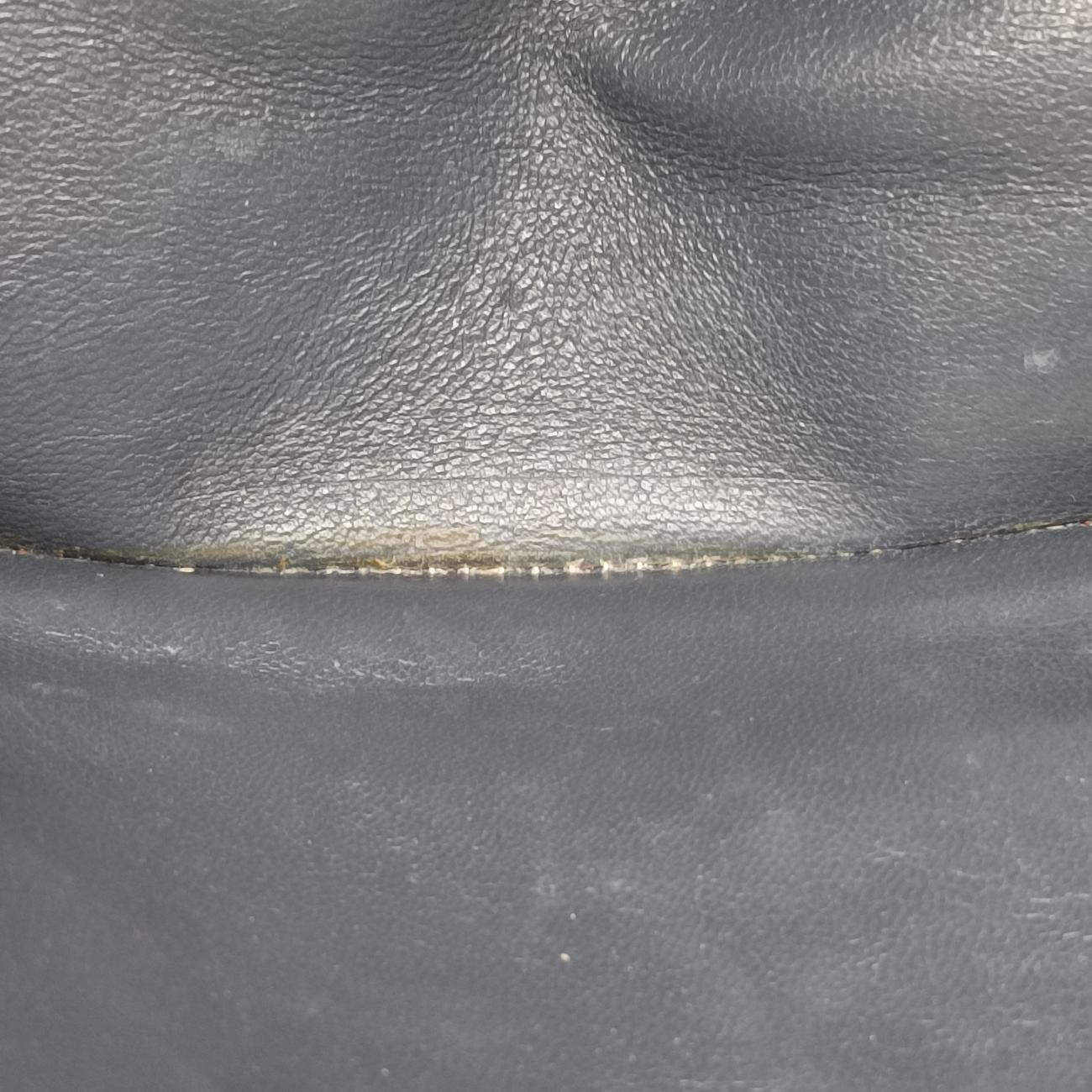 Diorama White leather 09-BO-0155ディオラマ ホワイト レザー 09-BO-0155