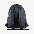 Rockstud Black Leather BL-K858BOL2ロックスタッズ ブラック レザー BL-K858BOL2