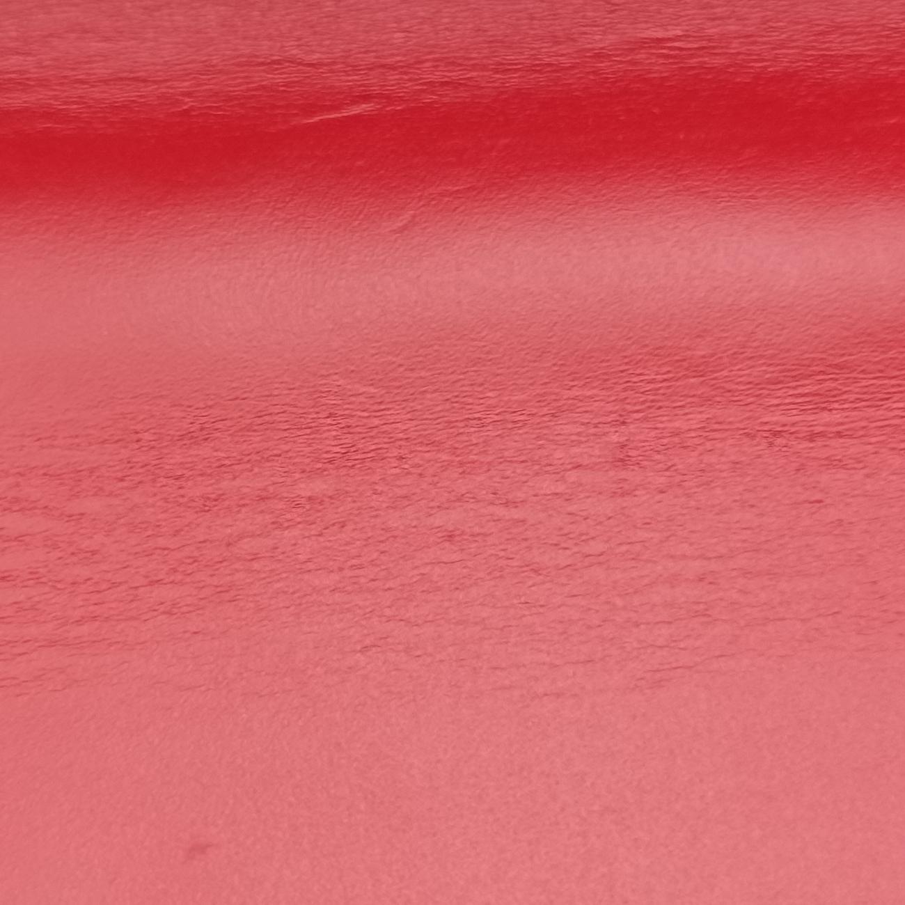 BOY CHANEL Red Leather A66712 15636981ボーイシャネル レッド レザー A66712 15636981