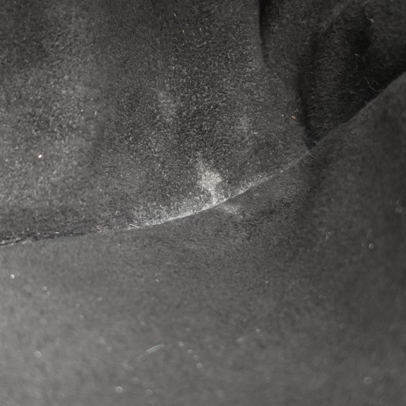 Pochette Kabuki Mask Brown×MARRON×FUCHSIA Monogram Reverse×Epi M43495 DU3127ポシェットカブキマスク モノグラム/ブラウン系×マロン×フューシャ モノグラムリバース×エピ M43495 DU3127