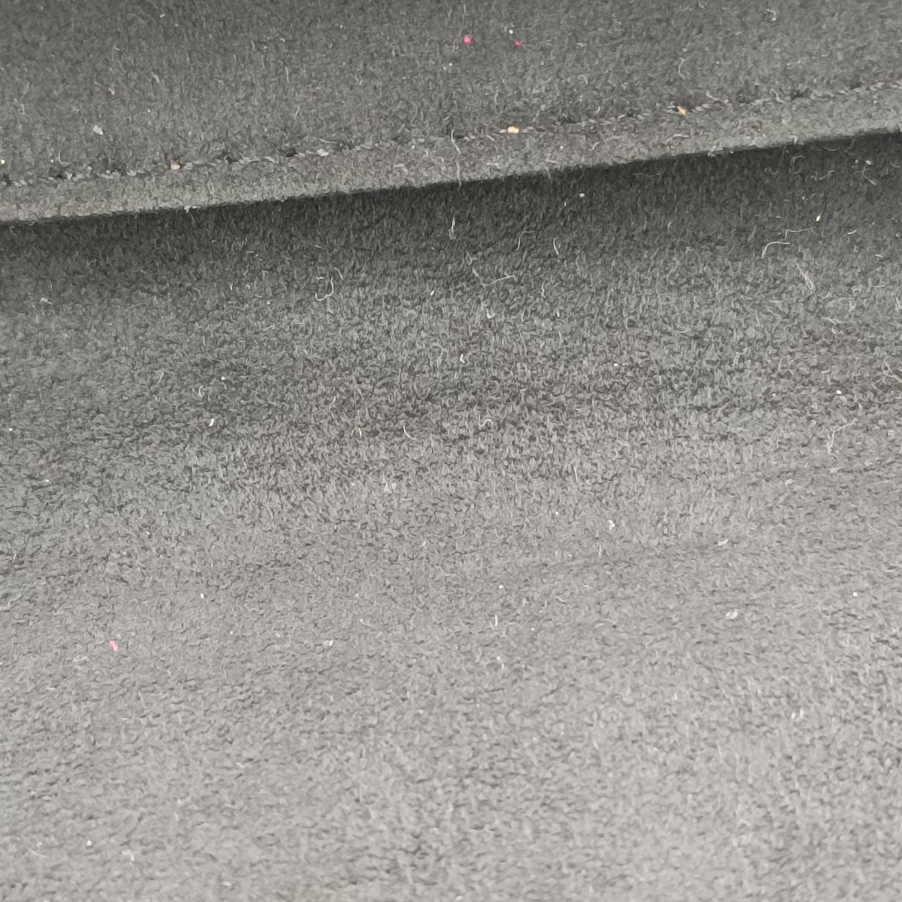 Pochette Kabuki Mask Brown×MARRON×FUCHSIA Monogram Reverse×Epi M43495 DU3127ポシェットカブキマスク モノグラム/ブラウン系×マロン×フューシャ モノグラムリバース×エピ M43495 DU3127