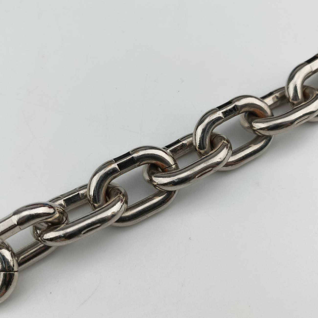 Pochette Kabuki Mask Brown×MARRON×FUCHSIA Monogram Reverse×Epi M43495 DU3127ポシェットカブキマスク モノグラム/ブラウン系×マロン×フューシャ モノグラムリバース×エピ M43495 DU3127