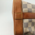 NOé BB AZUR Damier Canvas N41220 AR2124ノエBB アズール ダミエキャンバス N41220 AR2124