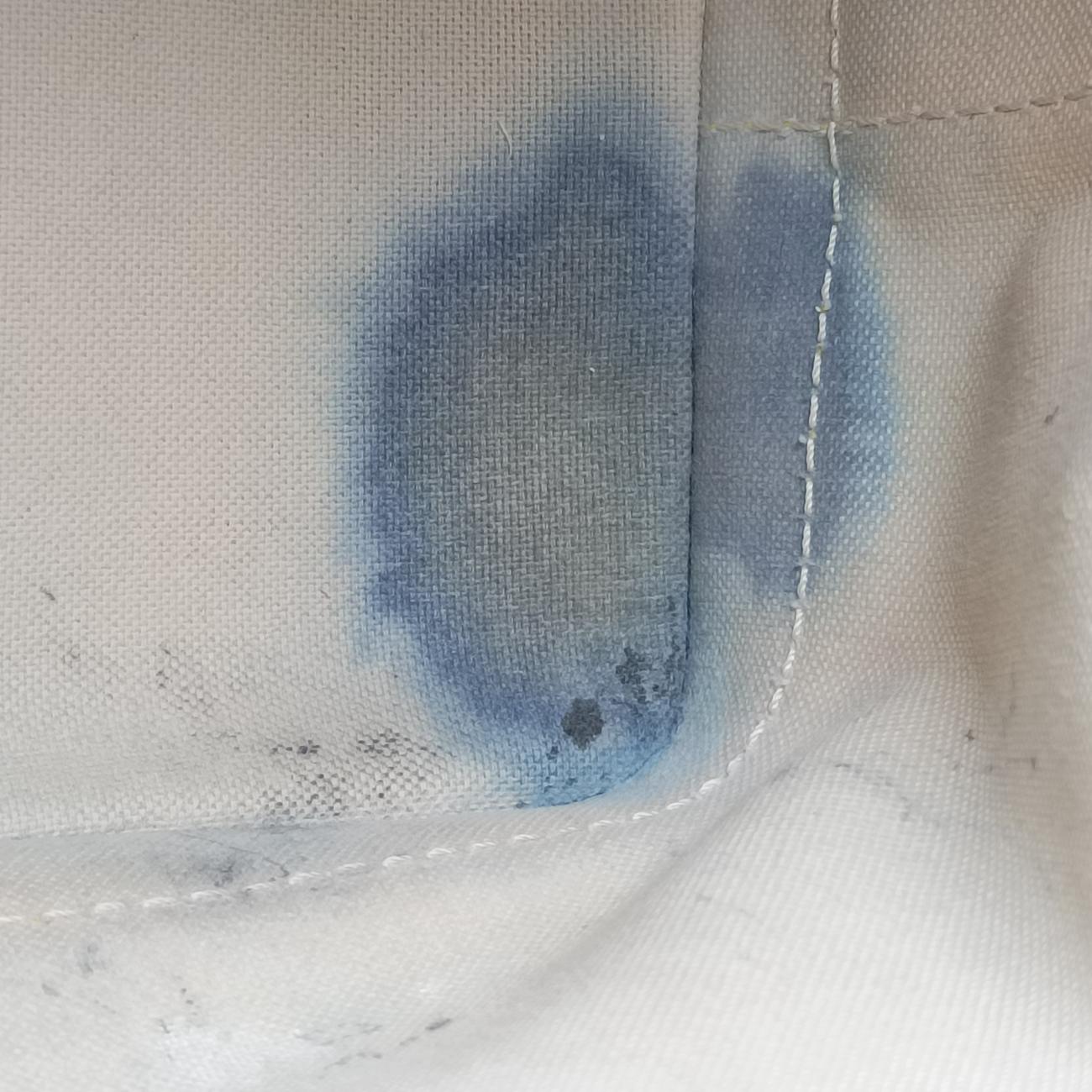 NOé BB AZUR Damier Canvas N41220 AR2124ノエBB アズール ダミエキャンバス N41220 AR2124