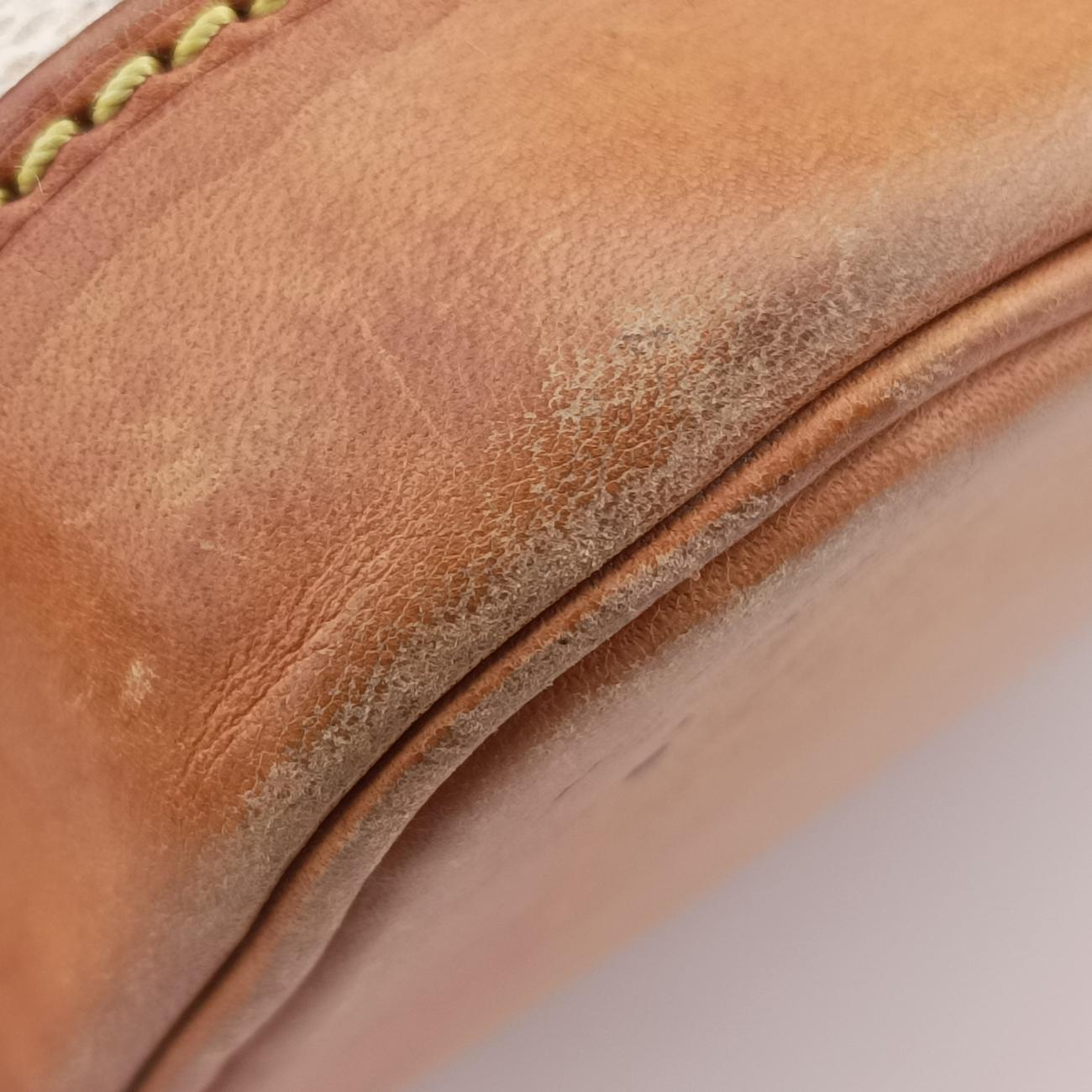 NOé BB AZUR Damier Canvas N41220 AR2124ノエBB アズール ダミエキャンバス N41220 AR2124