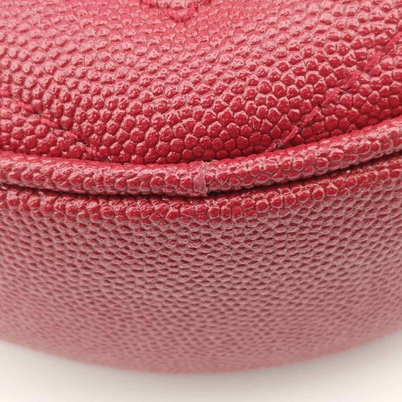 VINYLE Red Caviar Skin 610436 PTR610436.0720ヴィニル レッド キャビアスキン 610436 PTR610436.0720