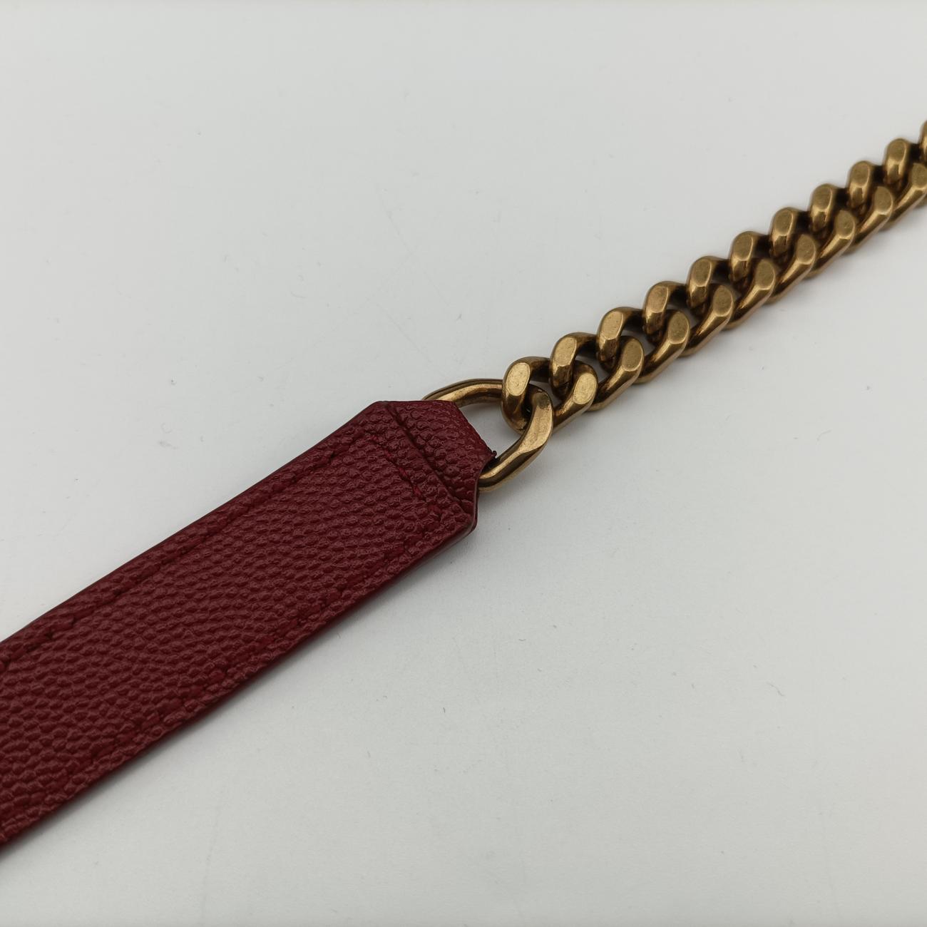 VINYLE Red Caviar Skin 610436 PTR610436.0720ヴィニル レッド キャビアスキン 610436 PTR610436.0720