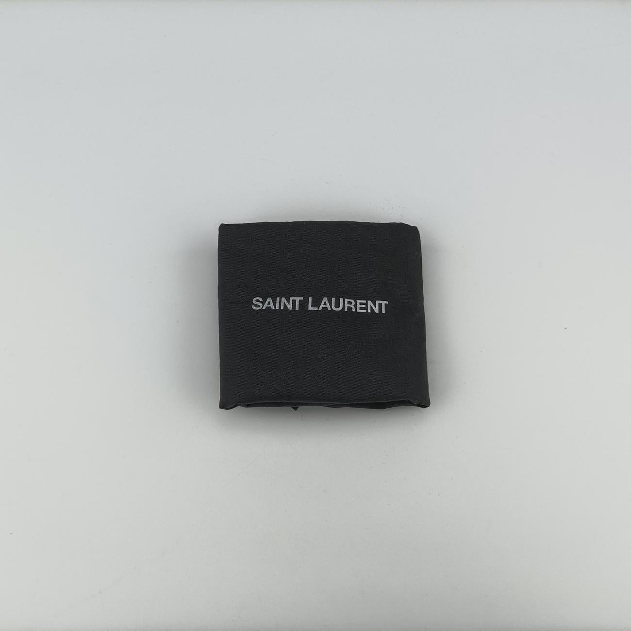 VINYLE Red Caviar Skin 610436 PTR610436.0720ヴィニル レッド キャビアスキン 610436 PTR610436.0720