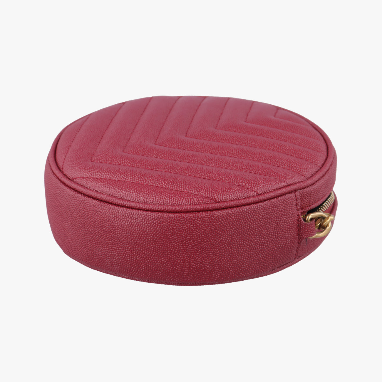 VINYLE Red Caviar Skin 610436 PTR610436.0720ヴィニル レッド キャビアスキン 610436 PTR610436.0720