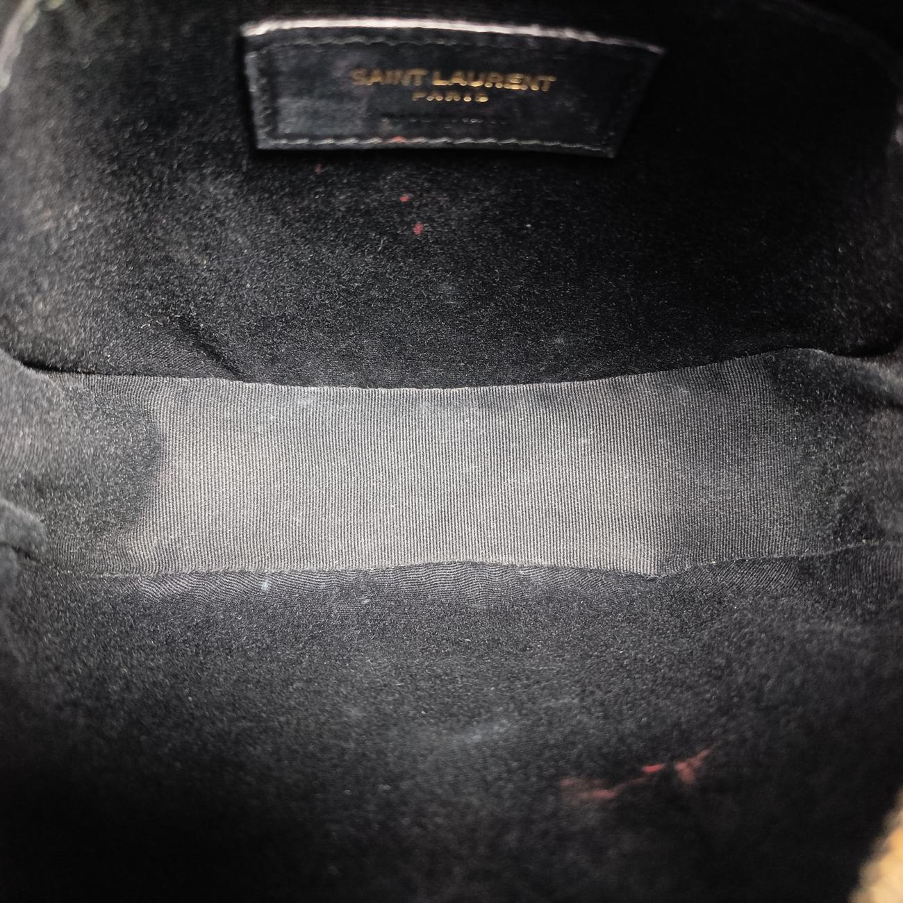 VINYLE Red Caviar Skin 610436 PTR610436.0720ヴィニル レッド キャビアスキン 610436 PTR610436.0720