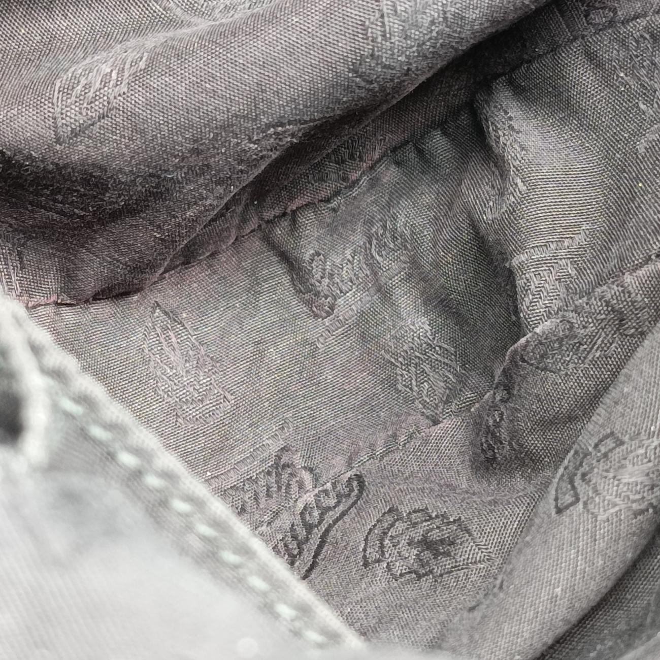 New Jackie Green Leather 219725 D4819153ニュージャッキー グリーン レザー 219725 D4819153