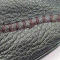 New Jackie Green Leather 219725 D4819153ニュージャッキー グリーン レザー 219725 D4819153
